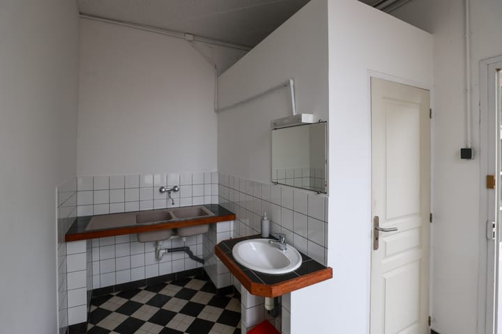 Foto 83 van 33 Rue Roger Salengro