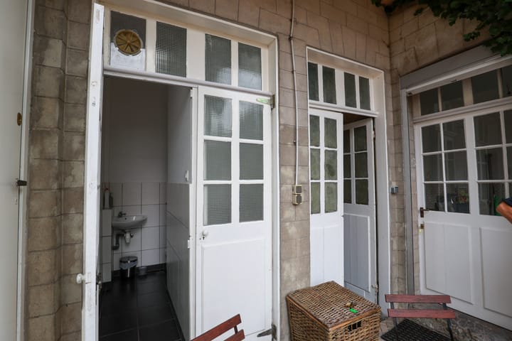 Foto 84 van 33 Rue Roger Salengro