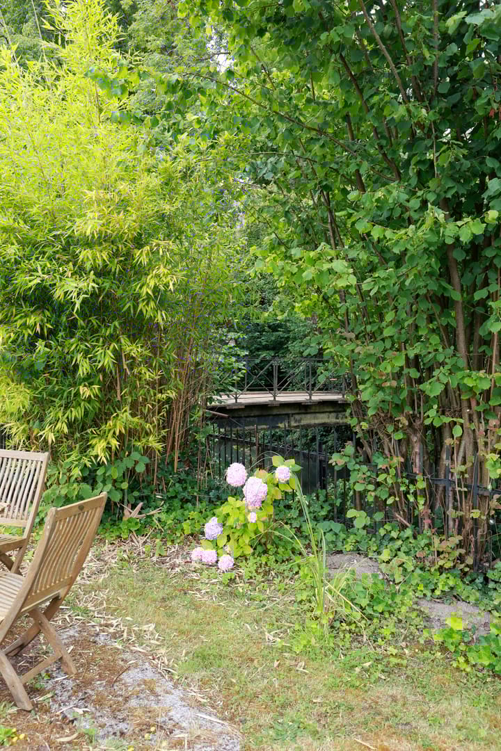 Foto 85 van 33 Rue Roger Salengro