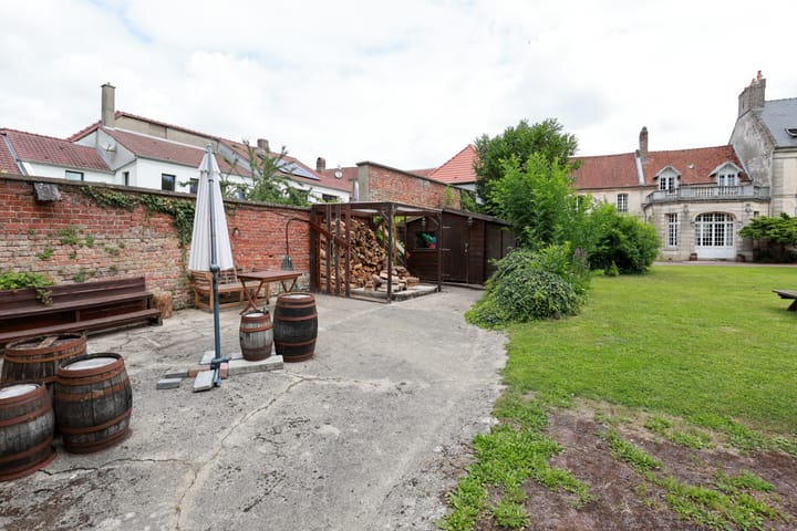 Foto 86 van 33 Rue Roger Salengro