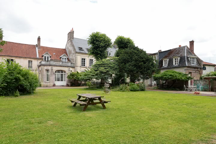 Foto 87 van 33 Rue Roger Salengro