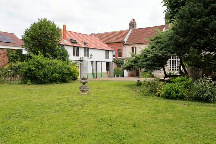 Foto 88 van 33 Rue Roger Salengro