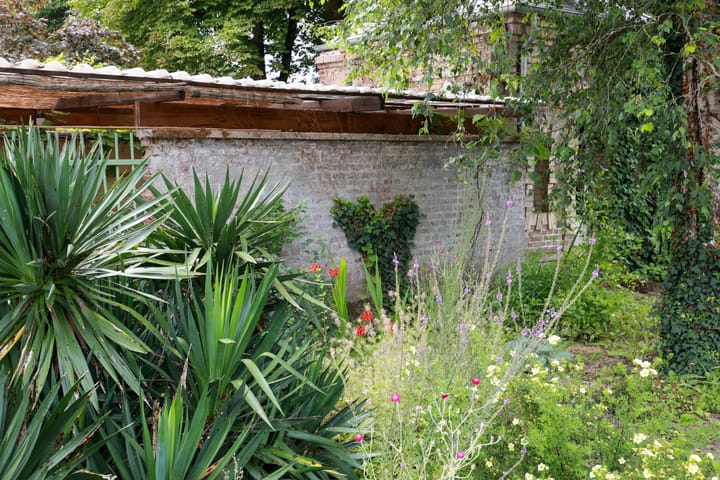 Foto 89 van 33 Rue Roger Salengro