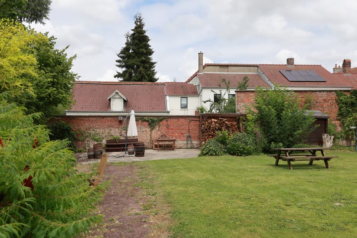 Foto 90 van 33 Rue Roger Salengro