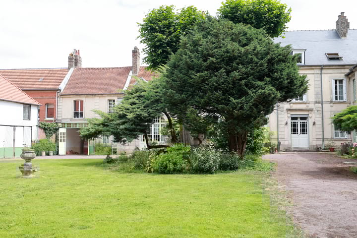 Foto 91 van 33 Rue Roger Salengro