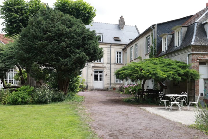 Foto 92 van 33 Rue Roger Salengro