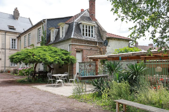 Foto 93 van 33 Rue Roger Salengro