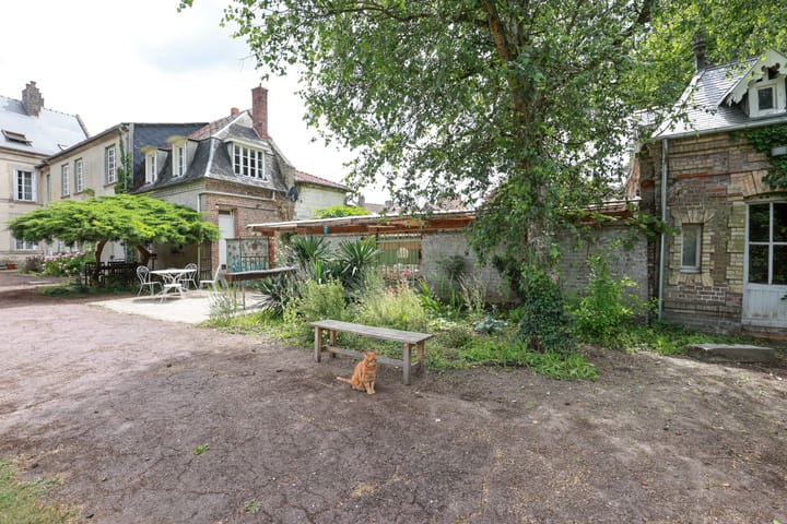 Foto 94 van 33 Rue Roger Salengro