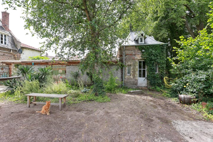 Foto 95 van 33 Rue Roger Salengro