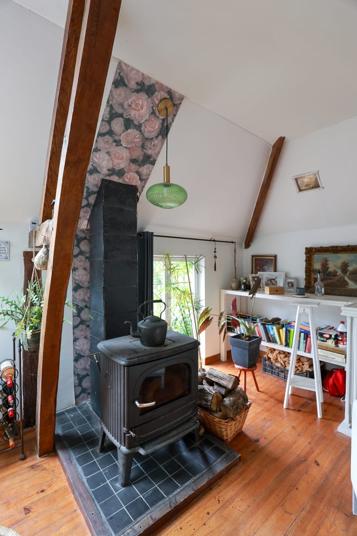 Foto 77 van 33 Rue Roger Salengro