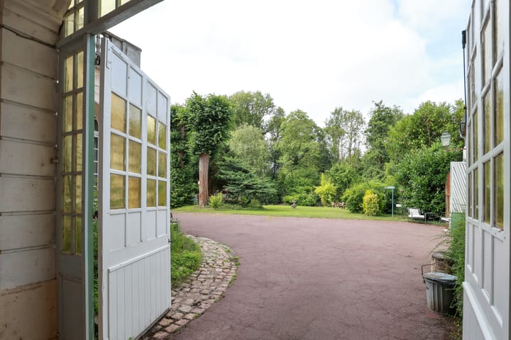 Foto 97 van 33 Rue Roger Salengro