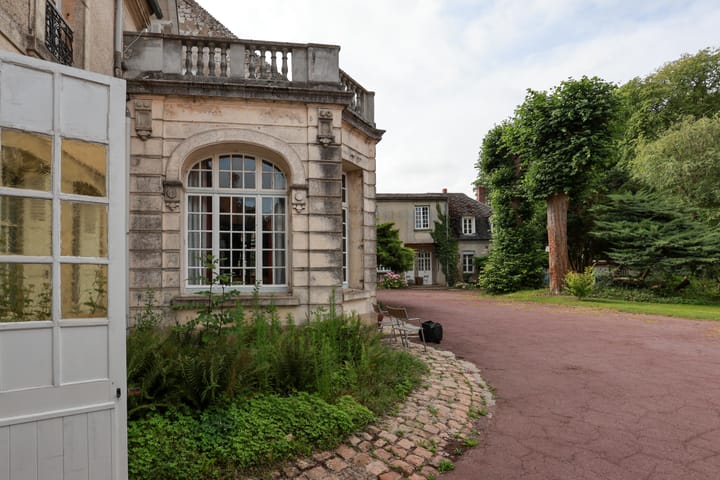 Foto 98 van 33 Rue Roger Salengro