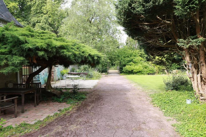 Foto 99 van 33 Rue Roger Salengro