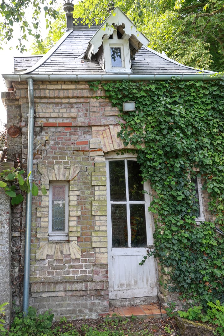 Foto 101 van 33 Rue Roger Salengro