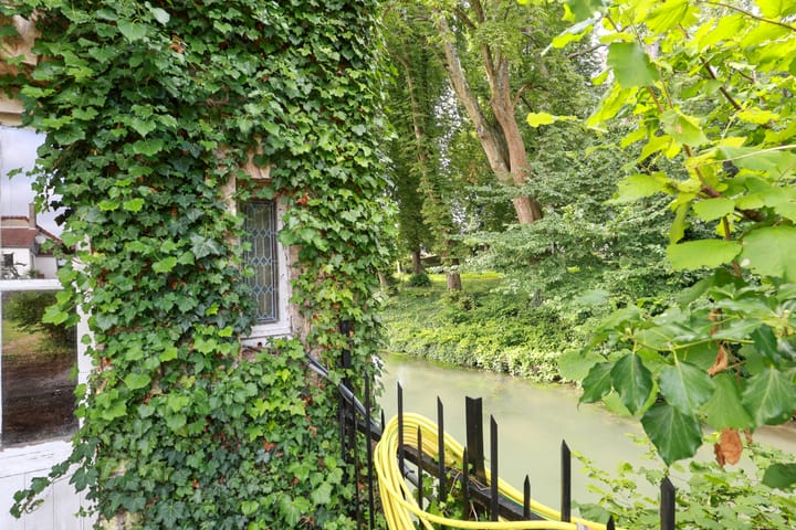 Foto 102 van 33 Rue Roger Salengro