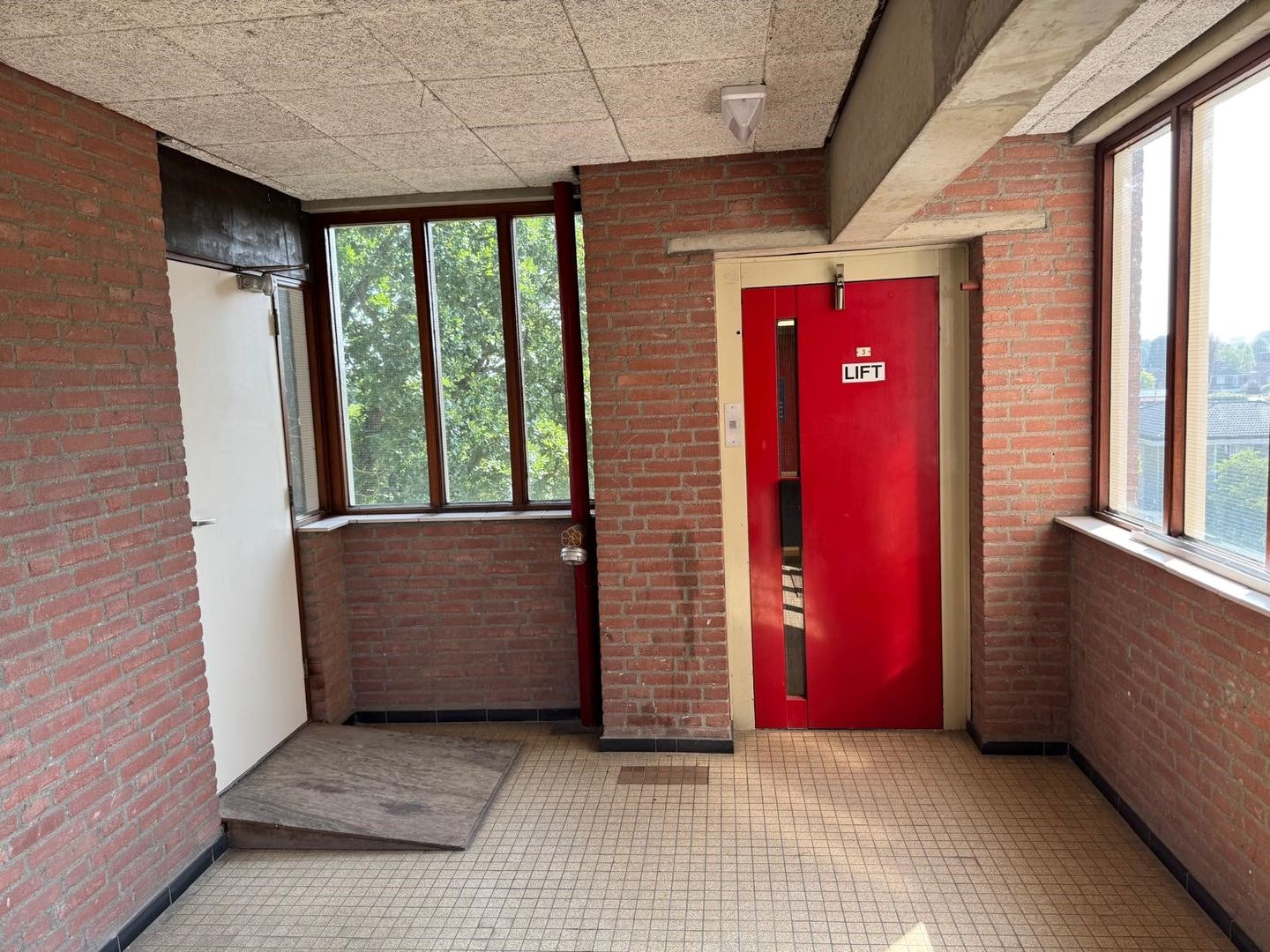 Foto 4 van Braak 80