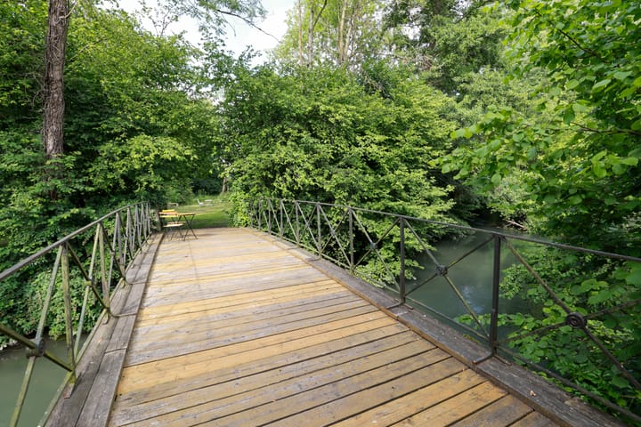 Foto 104 van 33 Rue Roger Salengro