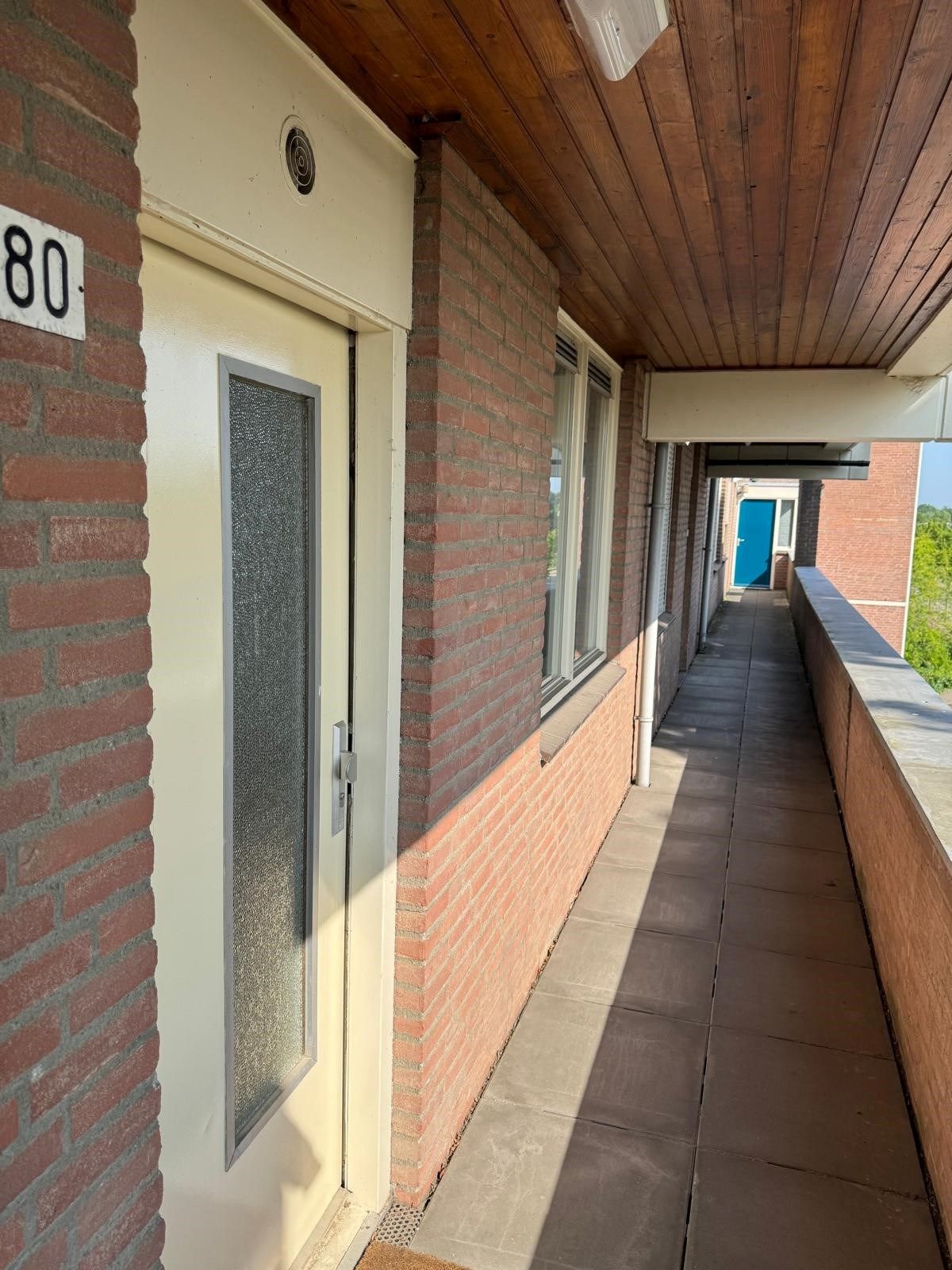 Foto 5 van Braak 80