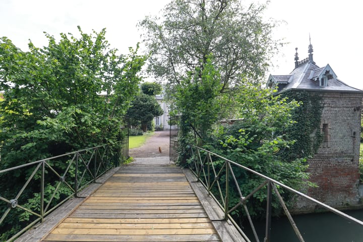 Foto 106 van 33 Rue Roger Salengro