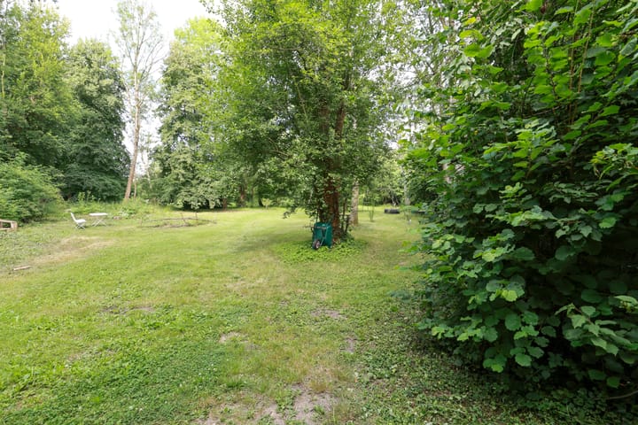 Foto 107 van 33 Rue Roger Salengro