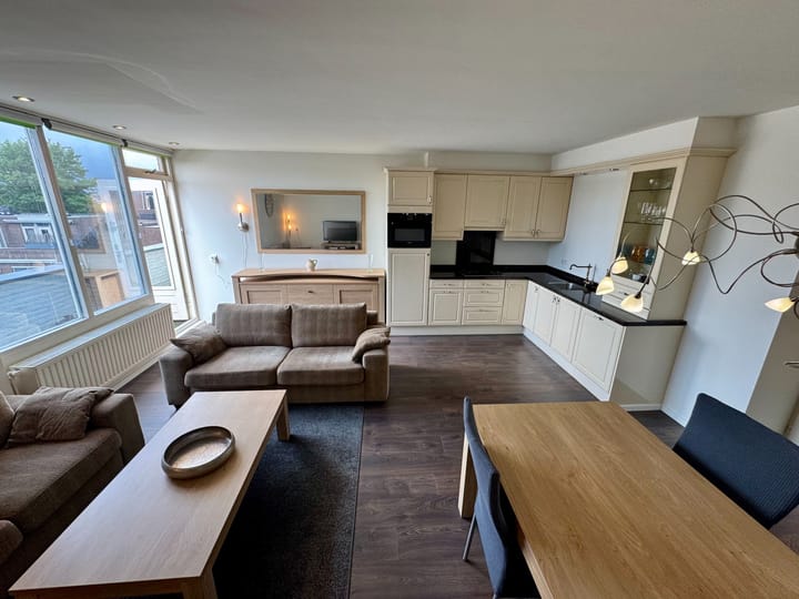 Foto 10 van Braak 80