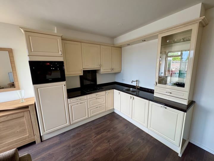 Foto 11 van Braak 80