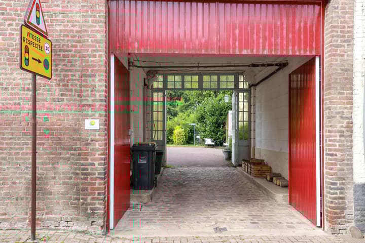 Foto 96 van 33 Rue Roger Salengro