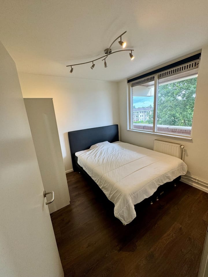 Foto 12 van Braak 80