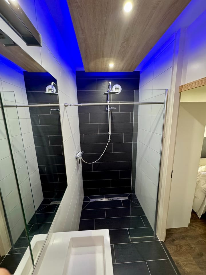 Foto 13 van Braak 80