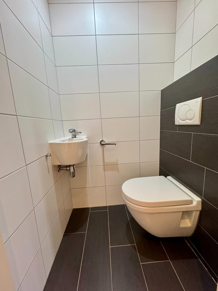 Foto 14 van Braak 80