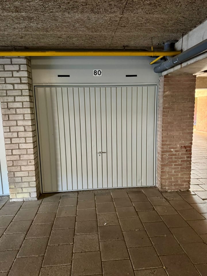 Foto 16 van Braak 80