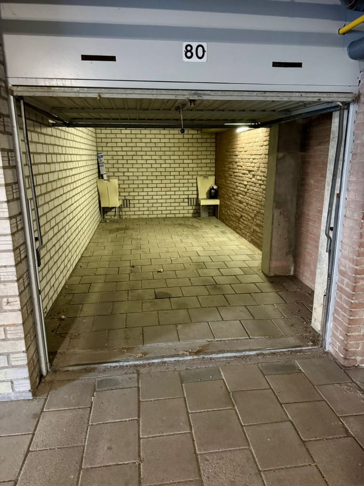 Foto 17 van Braak 80