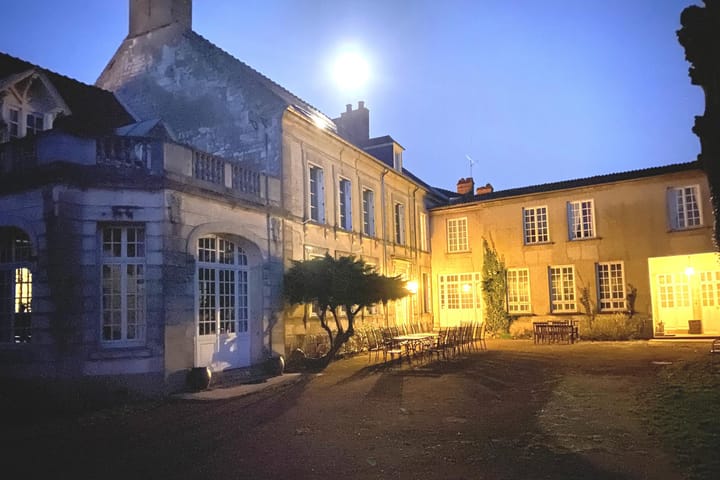 Foto 1 van 33 Rue Roger Salengro