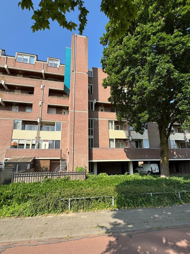 Foto 18 van Braak 80