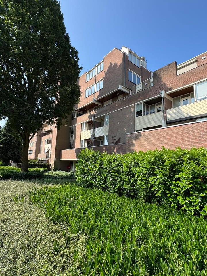 Foto 19 van Braak 80