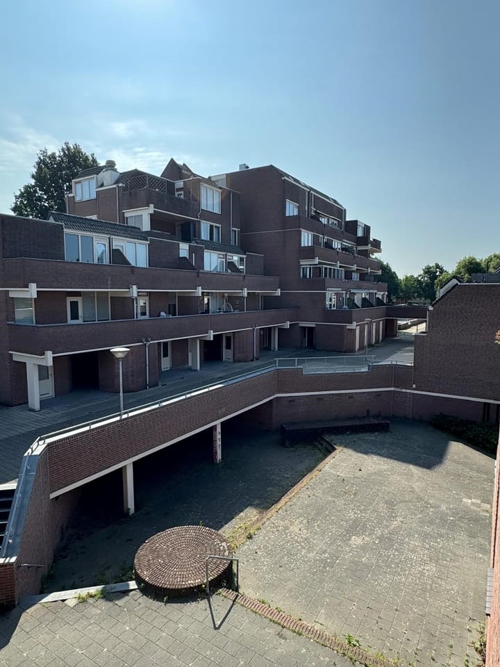 Foto 20 van Braak 80