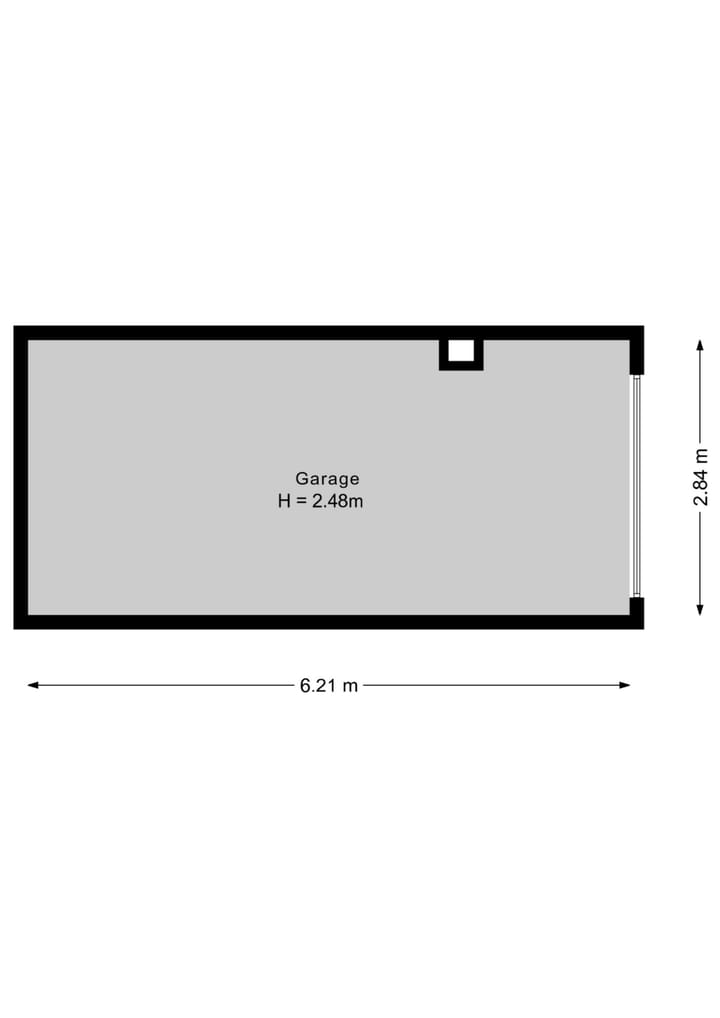 Foto 24 van Braak 80