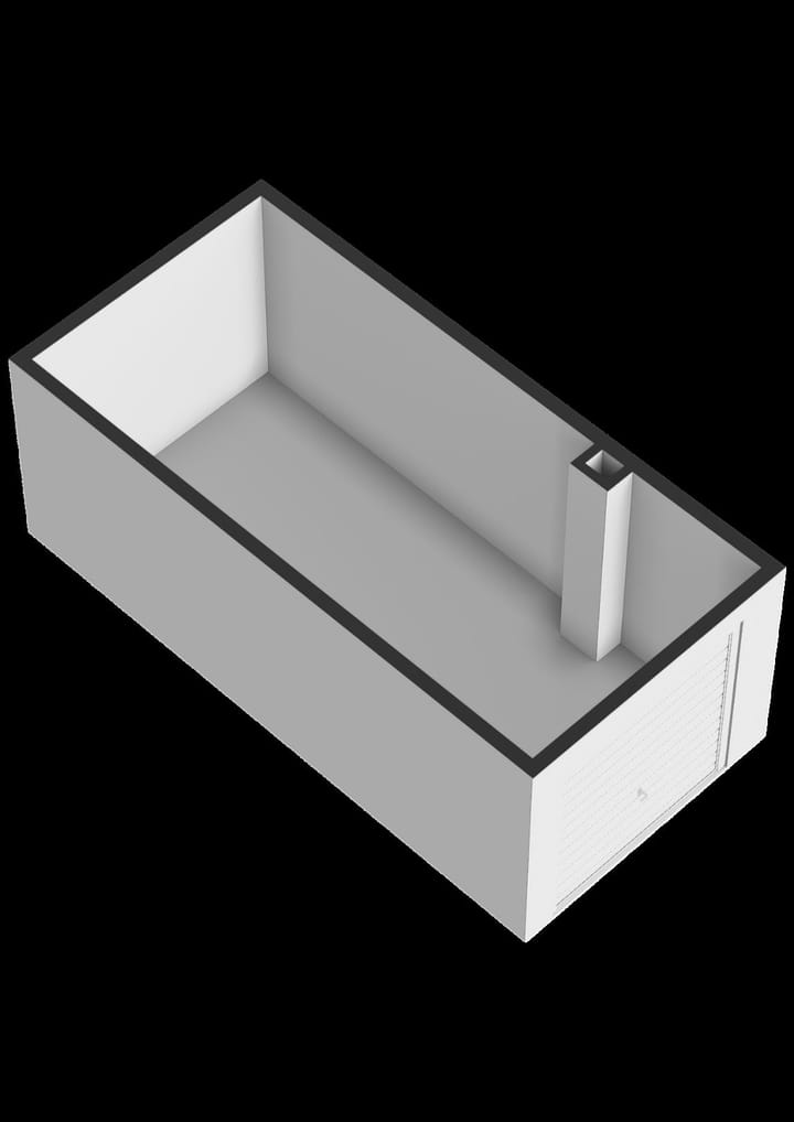 Foto 25 van Braak 80