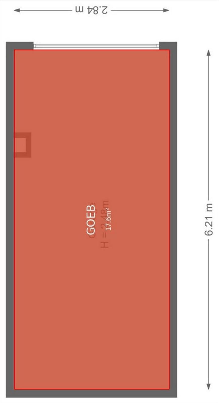 Foto 26 van Braak 80