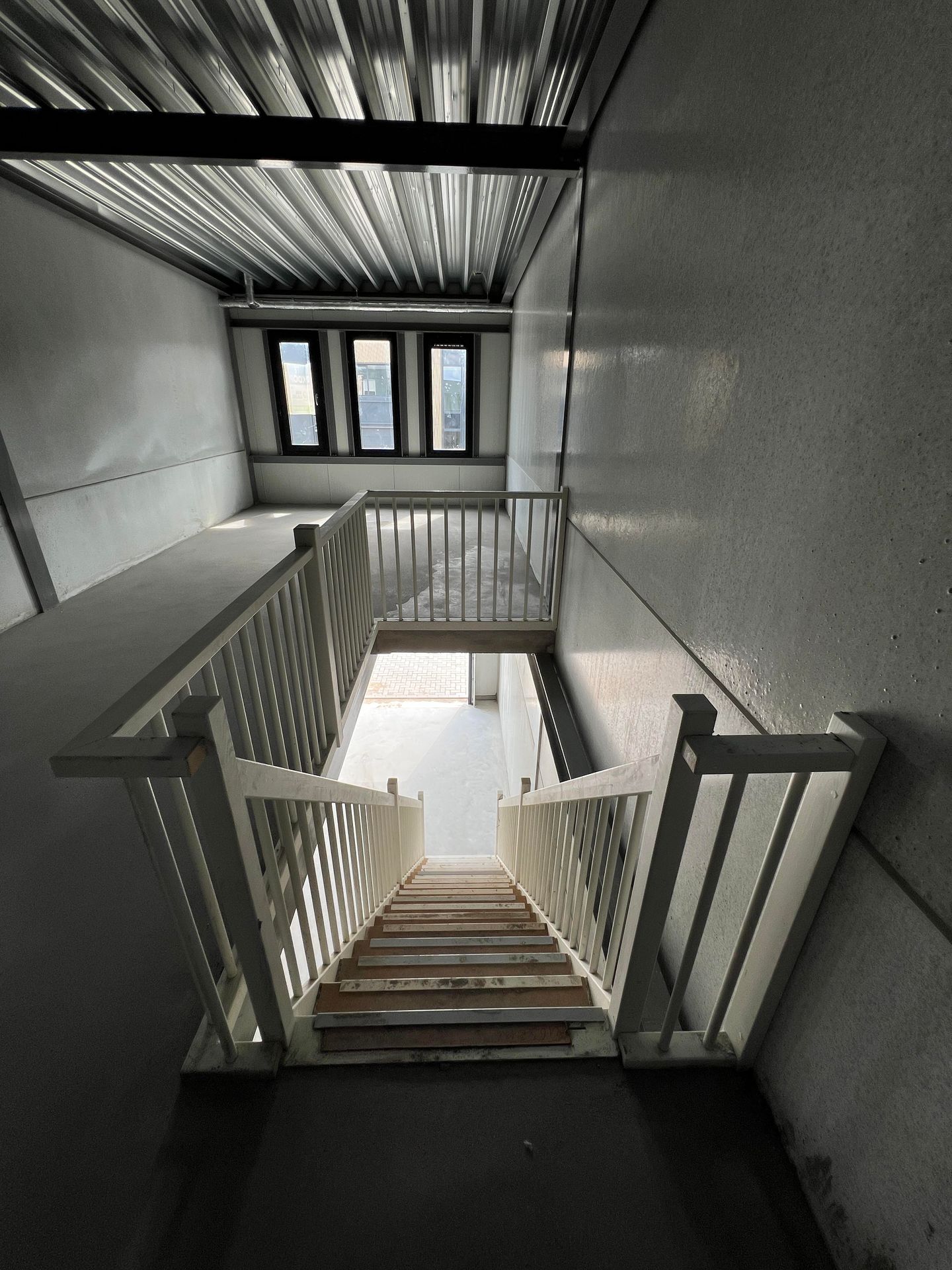 Bekijk foto 5 van Afmijnstraat 71