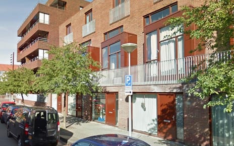 undefined main image