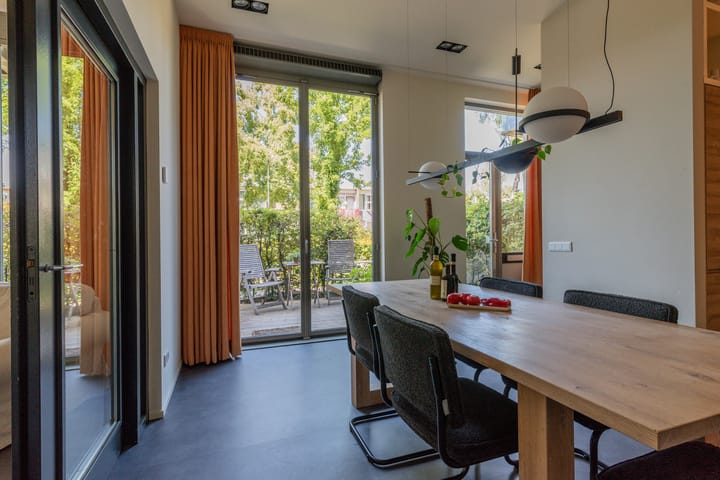 Photo 5 of Dichtershof 59