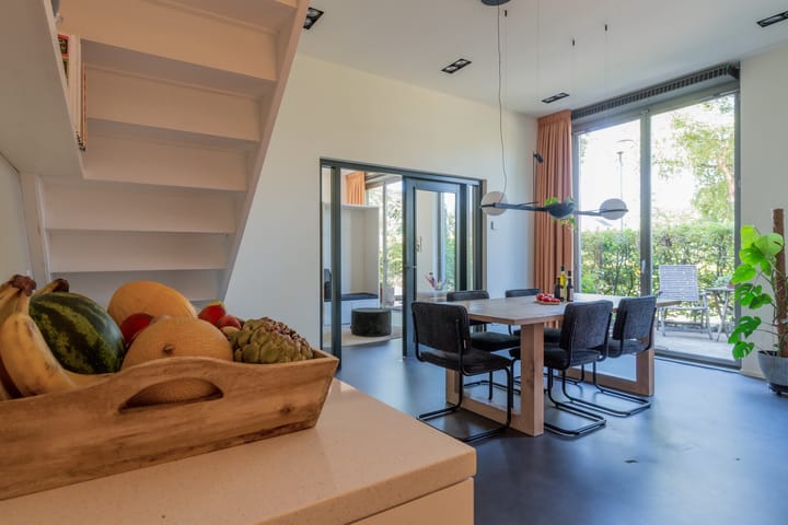 Photo 6 of Dichtershof 59