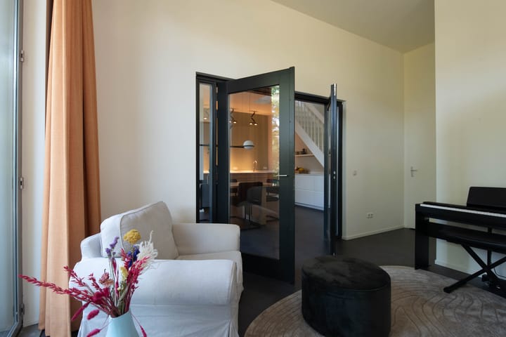 Photo 19 of Dichtershof 59