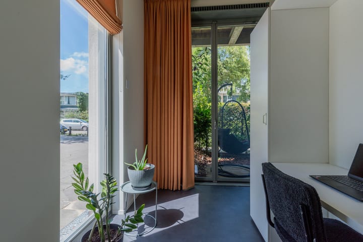 Photo 24 of Dichtershof 59