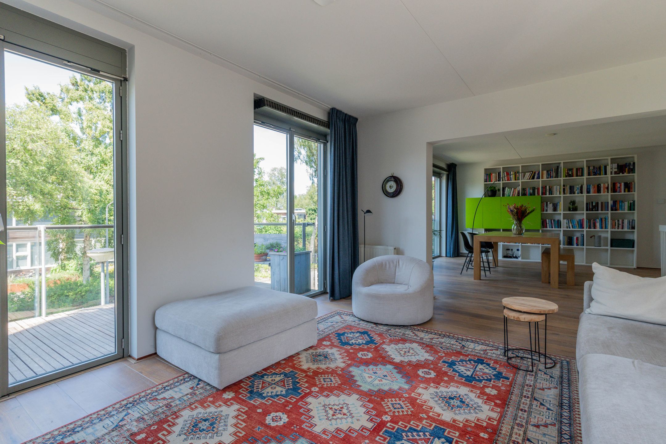 Dichtershof, 59, Weesp, 1382DJ, Noord-Holland, Nederland 59