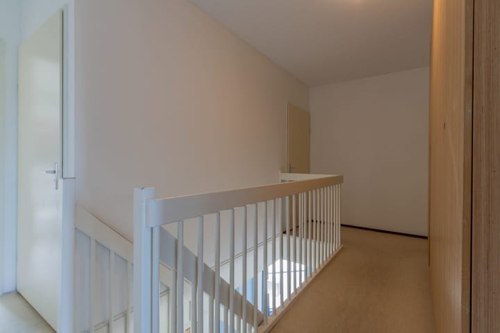 Photo 38 of Dichtershof 59