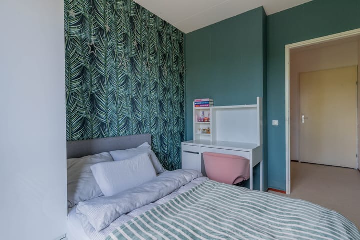 Photo 44 of Dichtershof 59