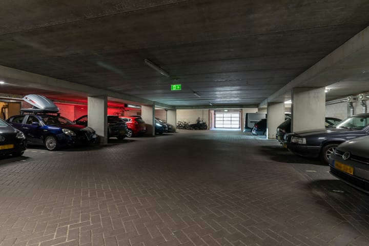 Photo 53 of Dichtershof 59