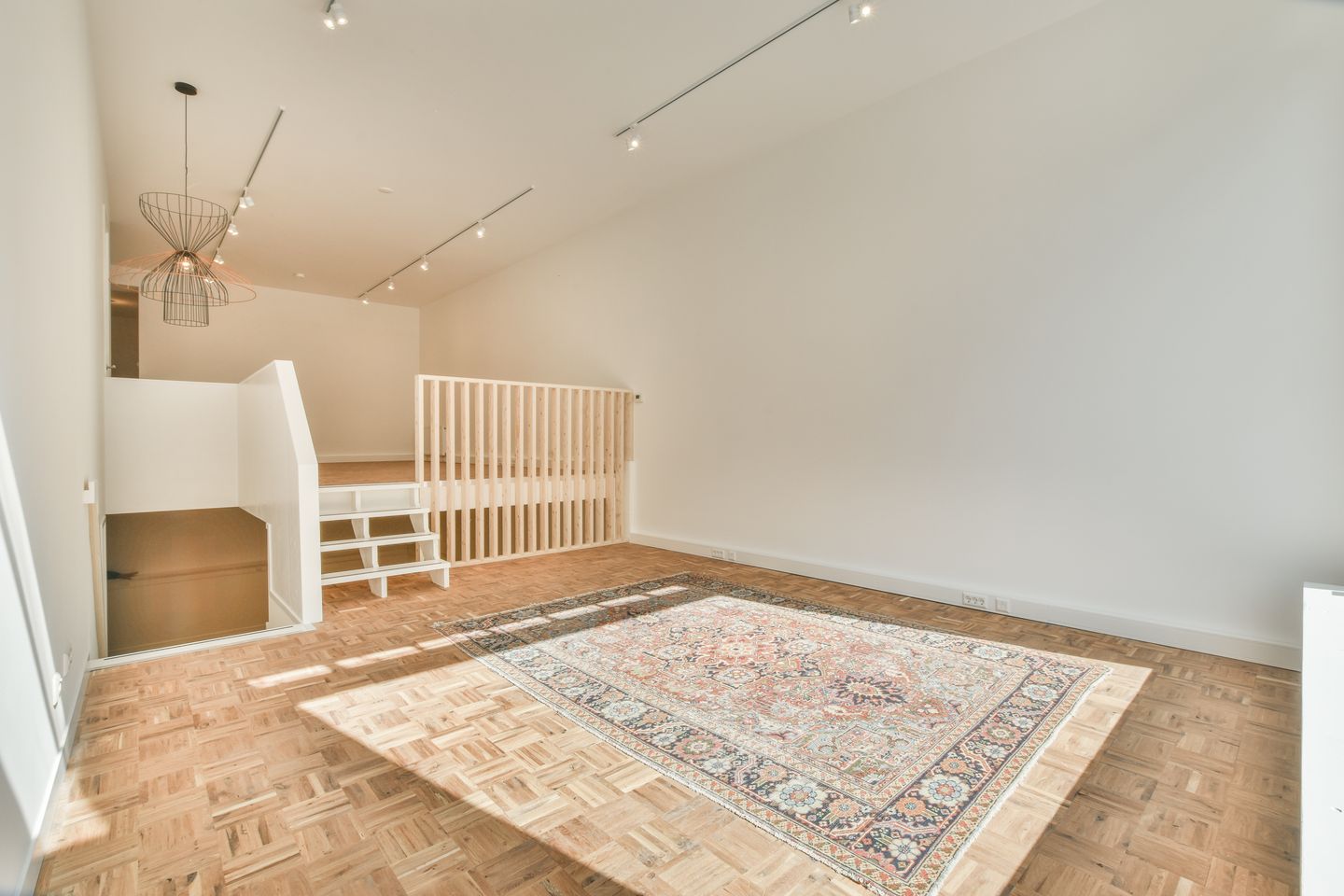 View photo 3 of Weteringschans 189-H